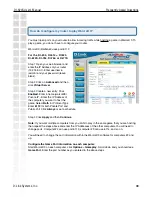 Preview for 96 page of D-Link DI-624S - AirPlus Xtreme G Wireless 108G USB Storage Router Manual