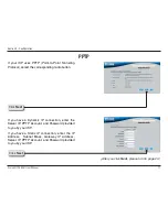 Preview for 17 page of D-Link DI-704GU User Manual