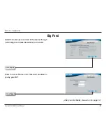 Preview for 19 page of D-Link DI-704GU User Manual