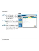 Preview for 55 page of D-Link DI-704GU User Manual