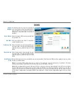 Preview for 56 page of D-Link DI-704GU User Manual