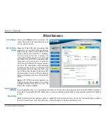 Preview for 57 page of D-Link DI-704GU User Manual