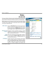 Preview for 60 page of D-Link DI-704GU User Manual