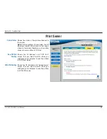 Preview for 65 page of D-Link DI-704GU User Manual