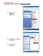 Preview for 52 page of D-Link DI-707PD Owner'S Manual