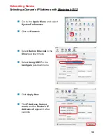 Preview for 55 page of D-Link DI-707PD Owner'S Manual