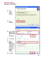 Preview for 67 page of D-Link DI-707PD Owner'S Manual