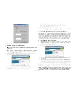 Preview for 5 page of D-Link DI-713 Quick Installation Manual