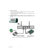 Preview for 8 page of D-Link DI-713 User Manual