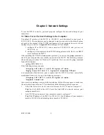 Preview for 10 page of D-Link DI-713 User Manual