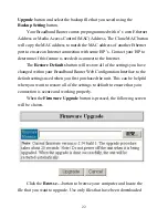 Preview for 22 page of D-Link DI-713P User Manual