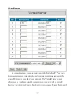 Preview for 37 page of D-Link DI-713P User Manual