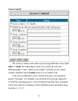 Preview for 43 page of D-Link DI-713P User Manual