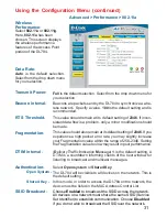 Preview for 31 page of D-Link DI-784 Manual