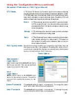 Preview for 34 page of D-Link DI-784 Manual