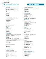 Preview for 2 page of D-Link DI-804V Brochure & Specs