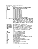 Preview for 51 page of D-Link DIM-128 - 56 Kbps Fax User Manual