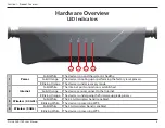 Preview for 8 page of D-Link DIR-1750 User Manual