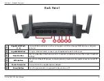 Preview for 9 page of D-Link DIR-1750 User Manual