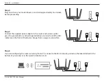 Preview for 16 page of D-Link DIR-1750 User Manual