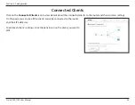 Preview for 29 page of D-Link DIR-1750 User Manual