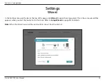 Preview for 32 page of D-Link DIR-1750 User Manual