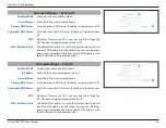 Preview for 37 page of D-Link DIR-1750 User Manual