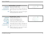 Preview for 39 page of D-Link DIR-1750 User Manual