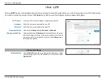 Preview for 40 page of D-Link DIR-1750 User Manual