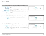 Preview for 45 page of D-Link DIR-1750 User Manual