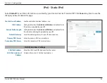 Preview for 46 page of D-Link DIR-1750 User Manual