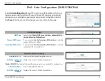 Preview for 48 page of D-Link DIR-1750 User Manual