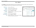 Preview for 51 page of D-Link DIR-1750 User Manual
