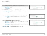 Preview for 54 page of D-Link DIR-1750 User Manual