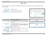 Preview for 55 page of D-Link DIR-1750 User Manual