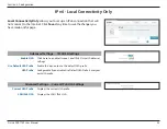 Preview for 57 page of D-Link DIR-1750 User Manual