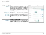 Preview for 59 page of D-Link DIR-1750 User Manual