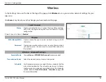 Preview for 60 page of D-Link DIR-1750 User Manual