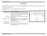 Preview for 66 page of D-Link DIR-1750 User Manual