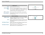 Preview for 67 page of D-Link DIR-1750 User Manual