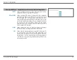 Preview for 71 page of D-Link DIR-1750 User Manual