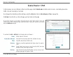 Preview for 79 page of D-Link DIR-1750 User Manual