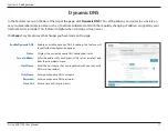 Preview for 81 page of D-Link DIR-1750 User Manual