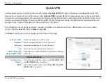 Preview for 83 page of D-Link DIR-1750 User Manual