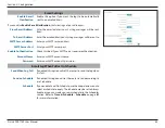 Preview for 87 page of D-Link DIR-1750 User Manual