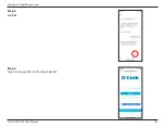 Preview for 104 page of D-Link DIR-1750 User Manual