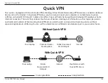 Preview for 107 page of D-Link DIR-1750 User Manual