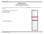 Preview for 109 page of D-Link DIR-1750 User Manual