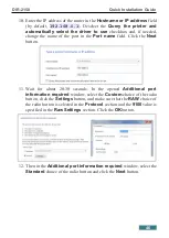 Preview for 46 page of D-Link DIR-2150 Quick Installation Manual