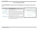 Preview for 35 page of D-Link DIR-2150 User Manual